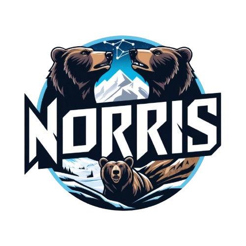 Norris Logo